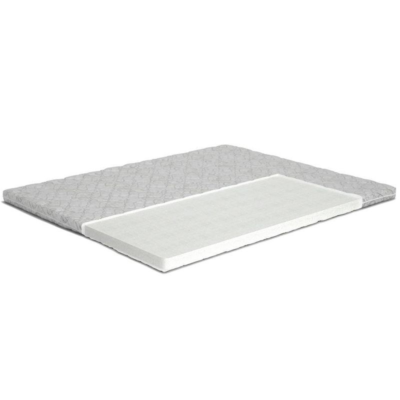 Матрас Футон 2 (Matroluxe)