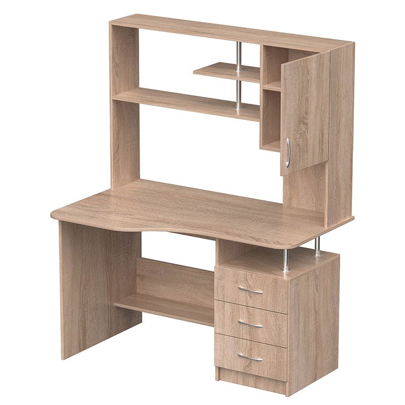 Компьютерный стол СК-225