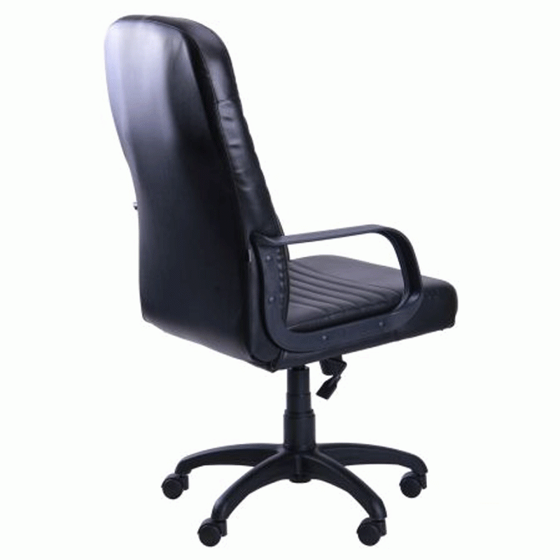 Кресло руководителя Чинция 