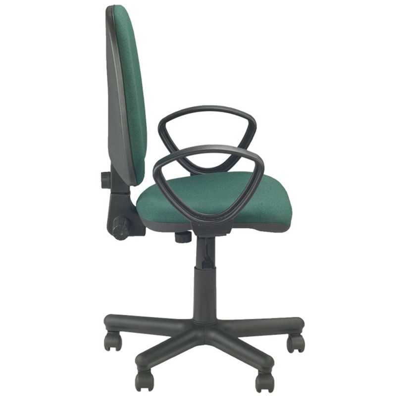 Кресло офисное Perfect 10 GTP