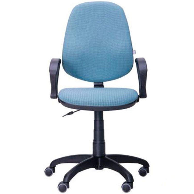 Кресло Практик