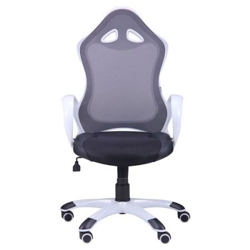 Кресло Матрикс-2