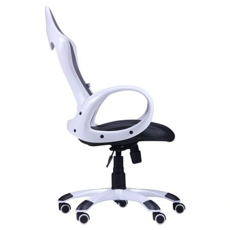 Кресло Матрикс-2