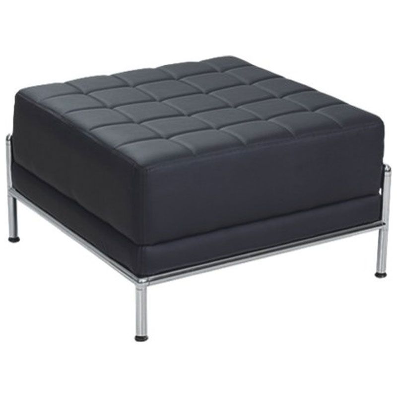 Офисный диван Мираж прямой