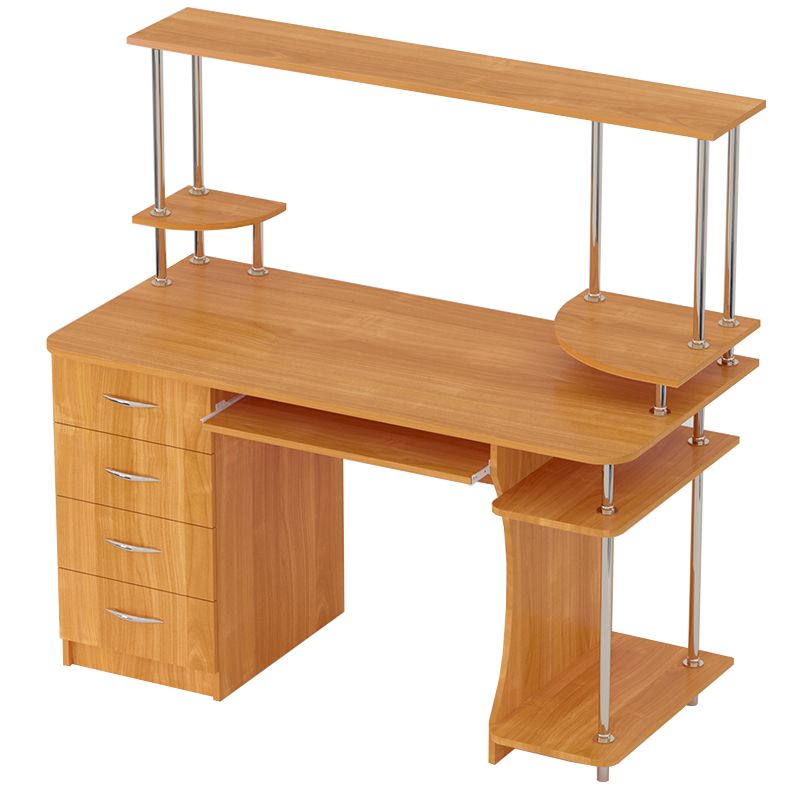 Компьютерный стол СК-209