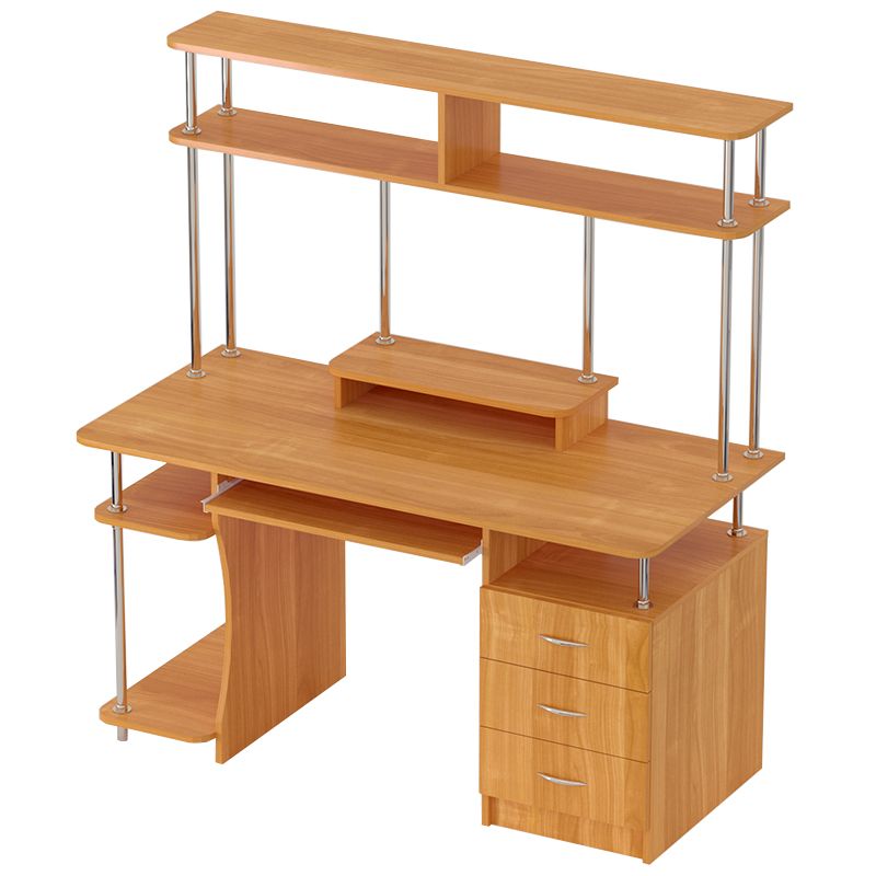 Компьютерный стол СК-219