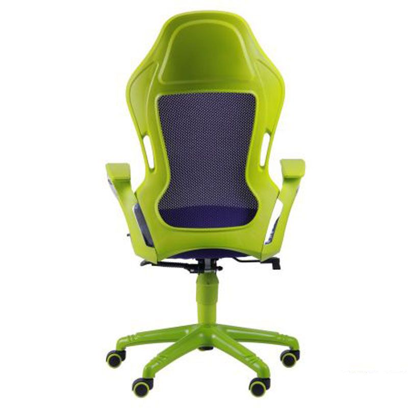 Кресло офисное Racer