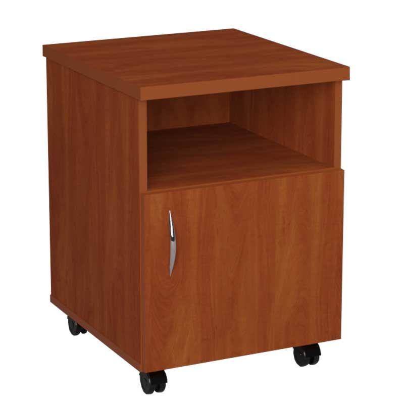 Тумба мобильная Арт-403