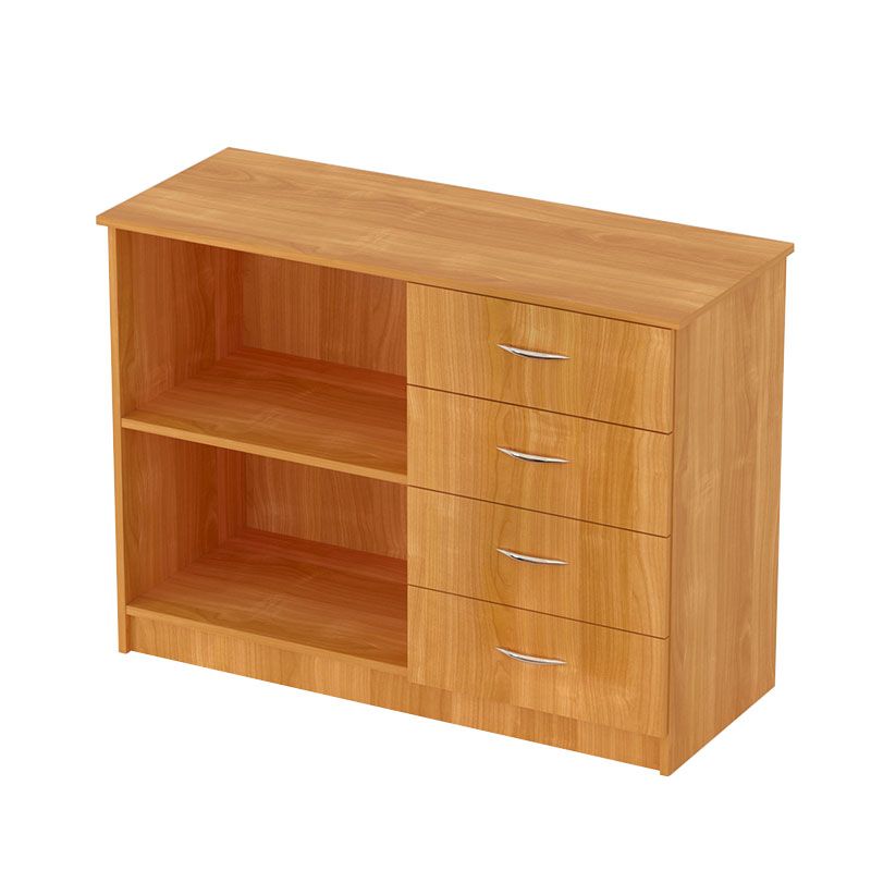 Тумба приставная Тп-203