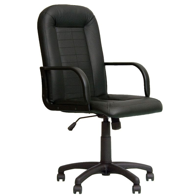 Кресло руководителя Mustang