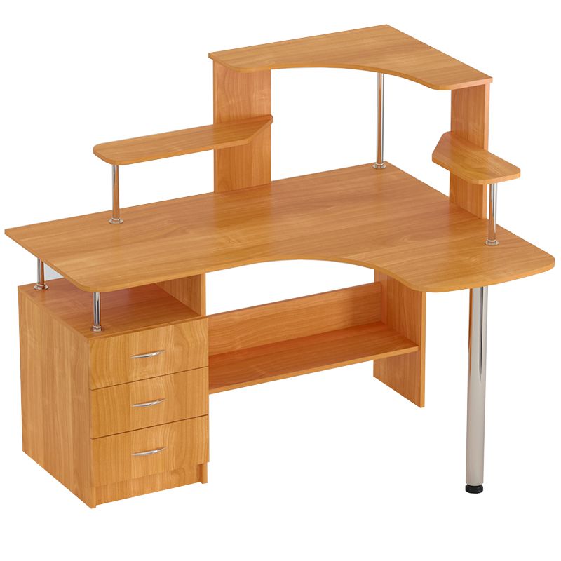 Компьютерный стол СК-215