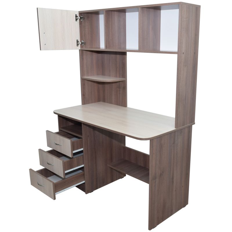 Компьютерный стол СК-226