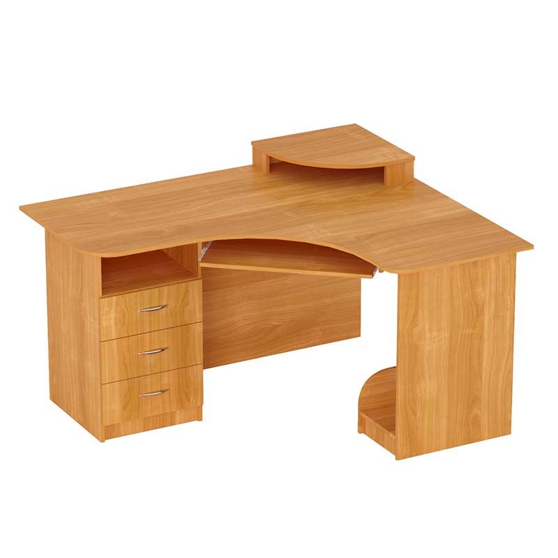 Компьютерный стол СУ-103