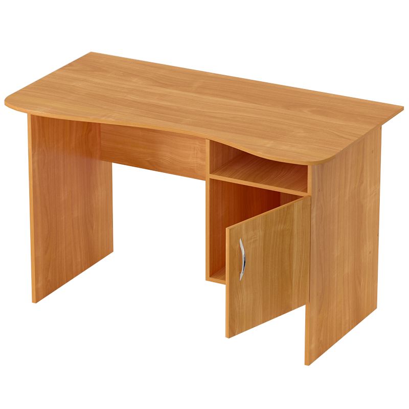 Офисный стол Nova-1