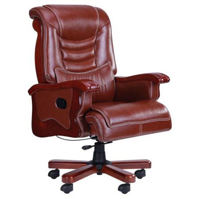 Кресло Монреаль