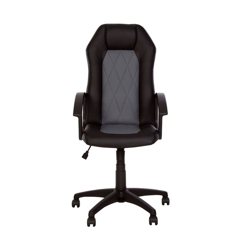 Кресло руководителя Pragmatic