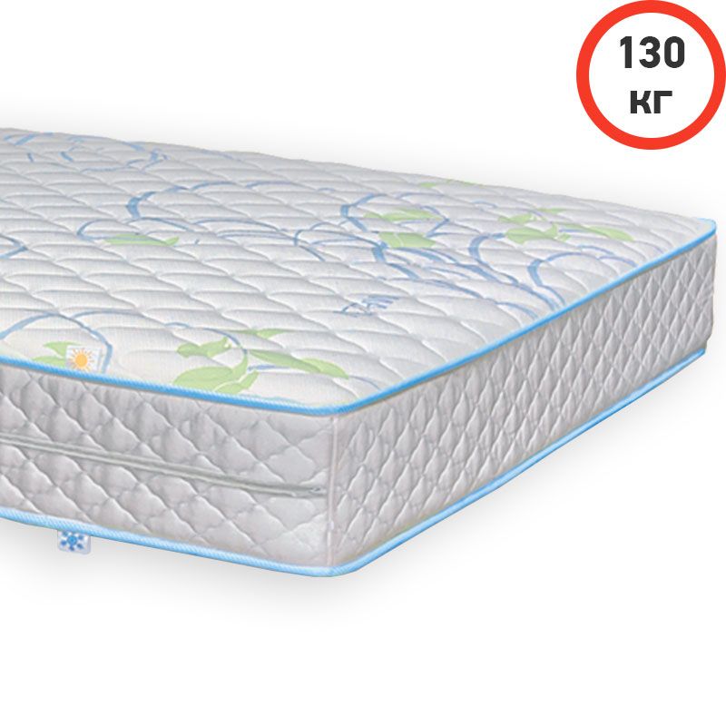 Матрас ортопедический Блу (Велам)