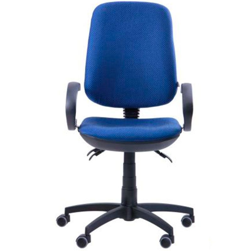 Кресло Регби MF/АМФ-4,5