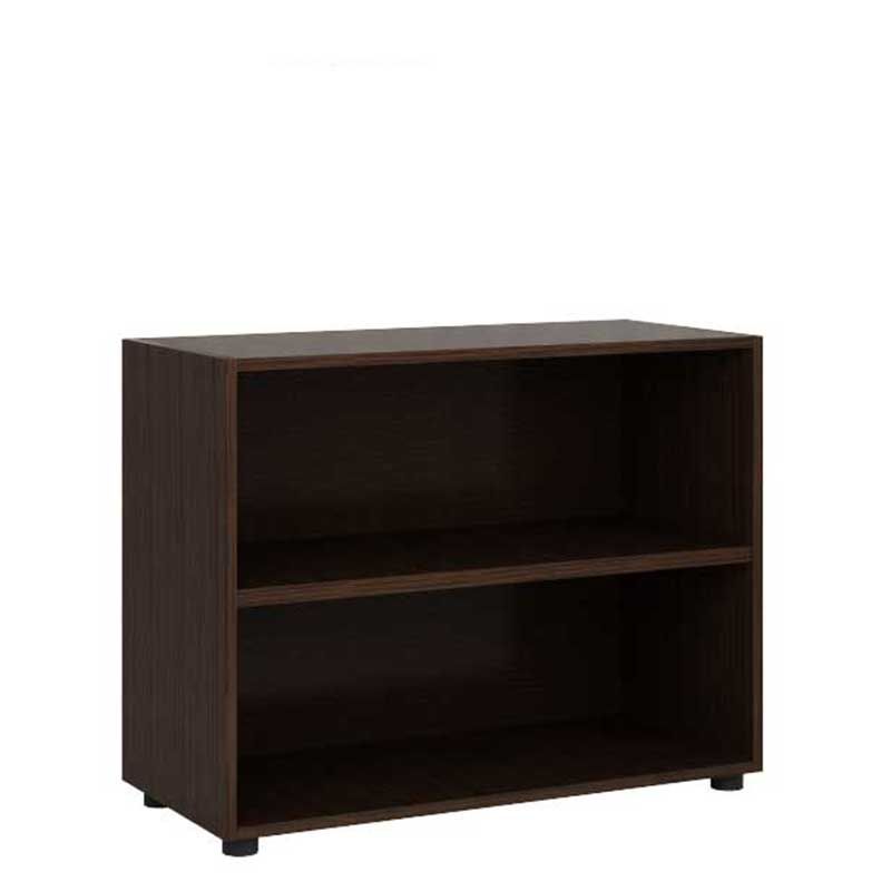 Стеллаж для документов С 603 SPLIT