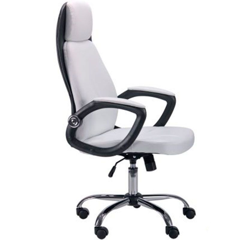 Офисное кресло Shark