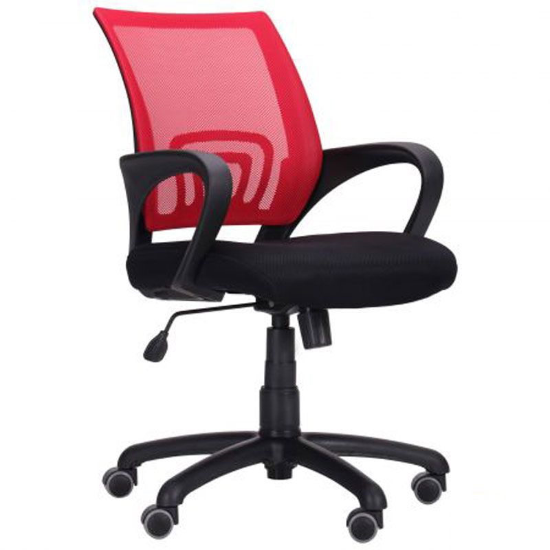 Кресло офисное Веб