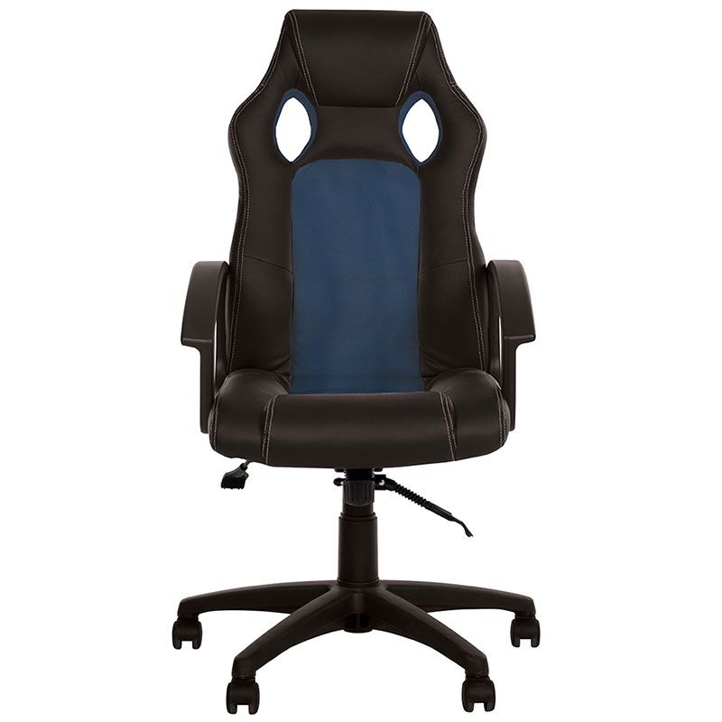 Кресло руководителя Sprint