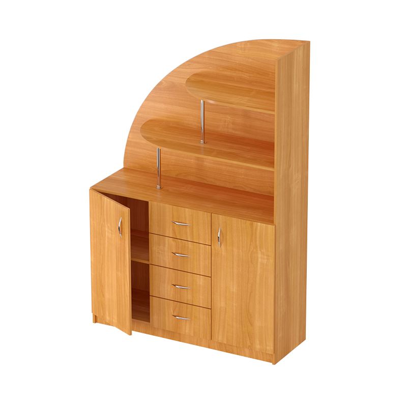 Шкаф для документов Шк-208