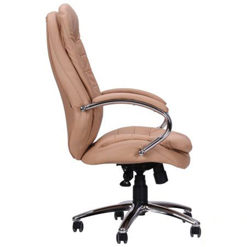 Кресло Валенсия HB