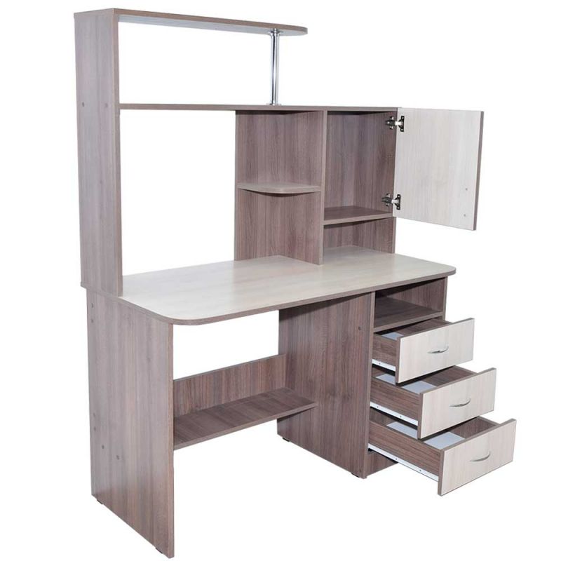 Компьютерный стол СК-222