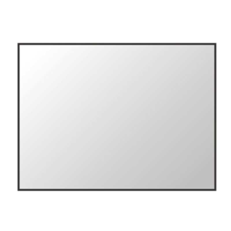 Зеркало ЗР-2