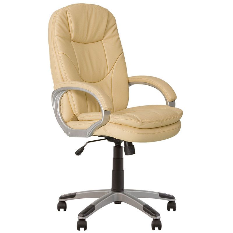 Кресло руководителя Bonn