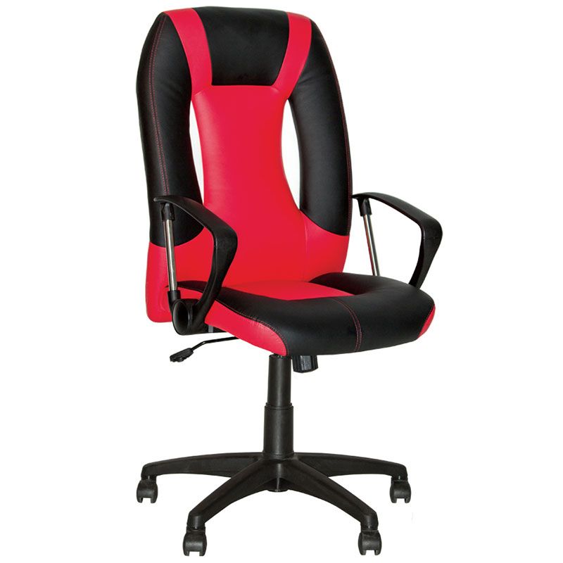 Кресло руководителя Sport-9 sl