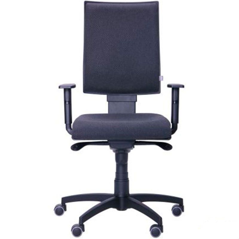 Кресло офисное Маск HB