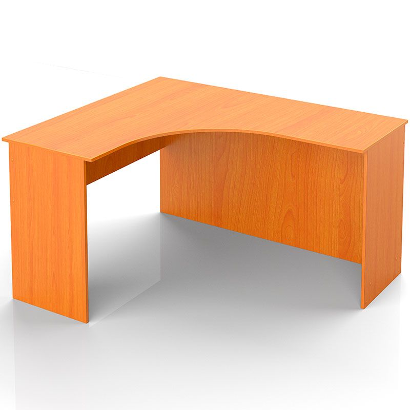 Офисный стол Су-501