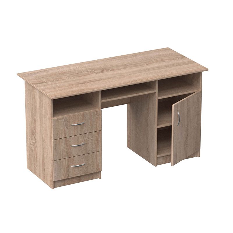 Офисный стол СТ-104