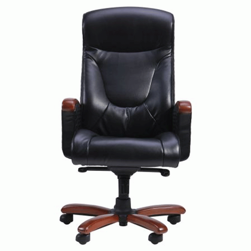 Кресло Галант MB