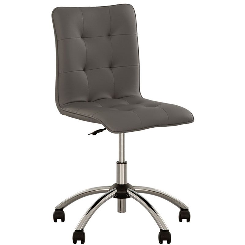 Офисное кресло MALTA