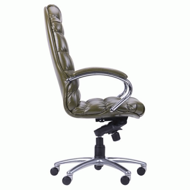 Кресло Марракеш Chrome