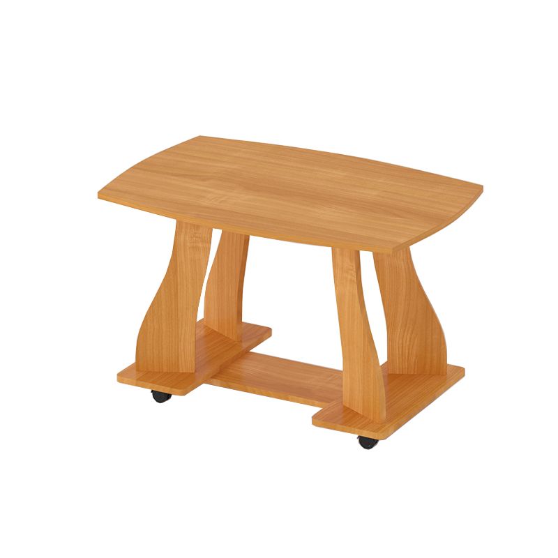 Журнальный стол СЖ-001