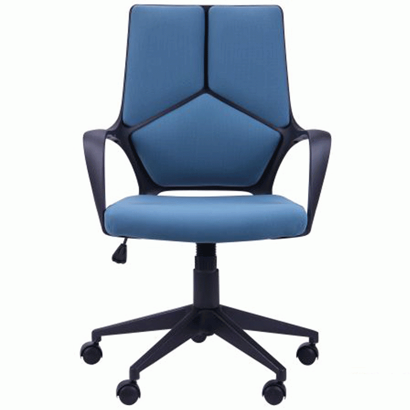 Кресло Urban LB