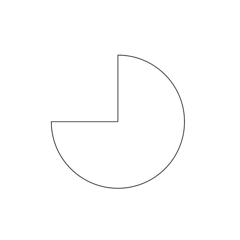 Приставной стол Арт-203