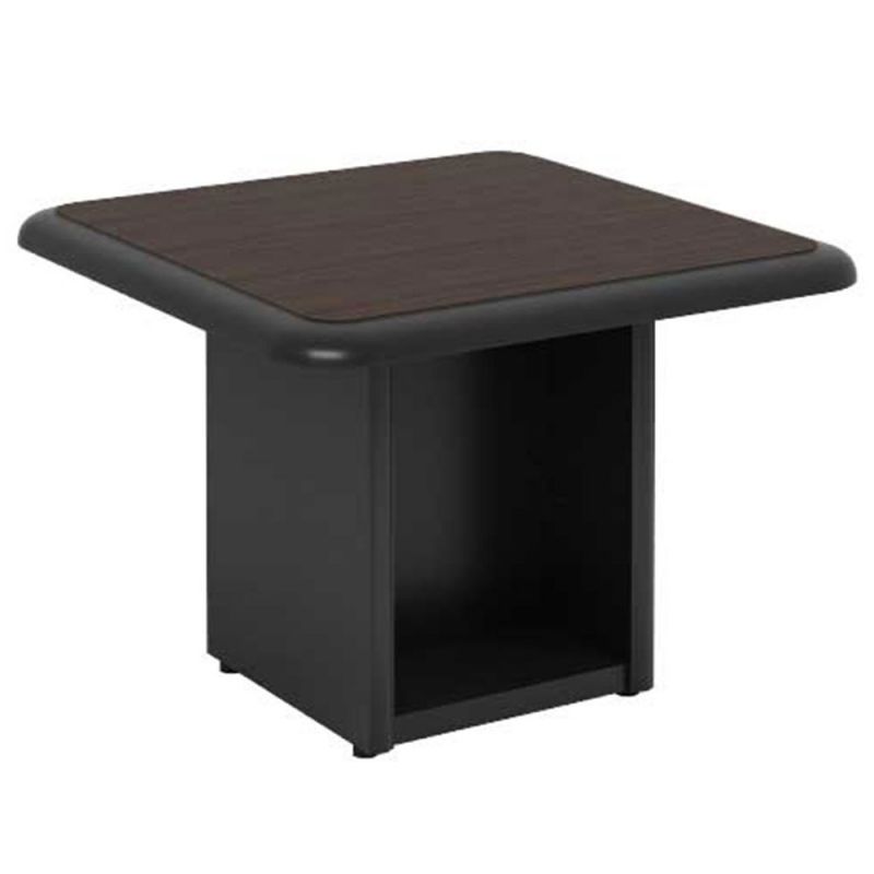 Стол журнальный Вр.СУ03 (Verona)