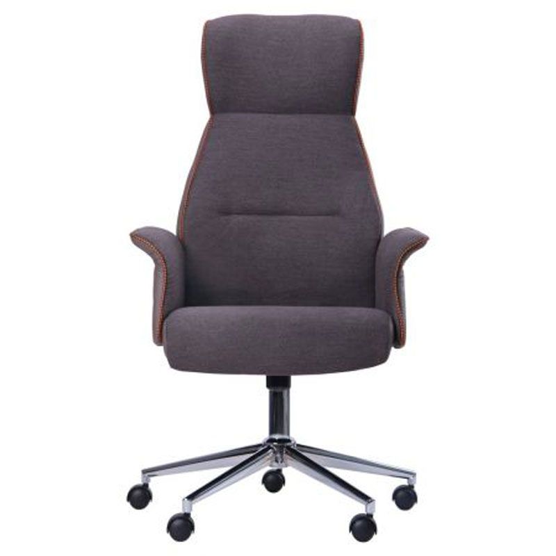 Кресло руководителя Brooklyn