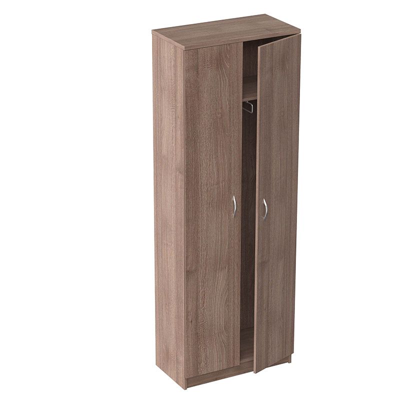 Шкаф для одежды Арт-307