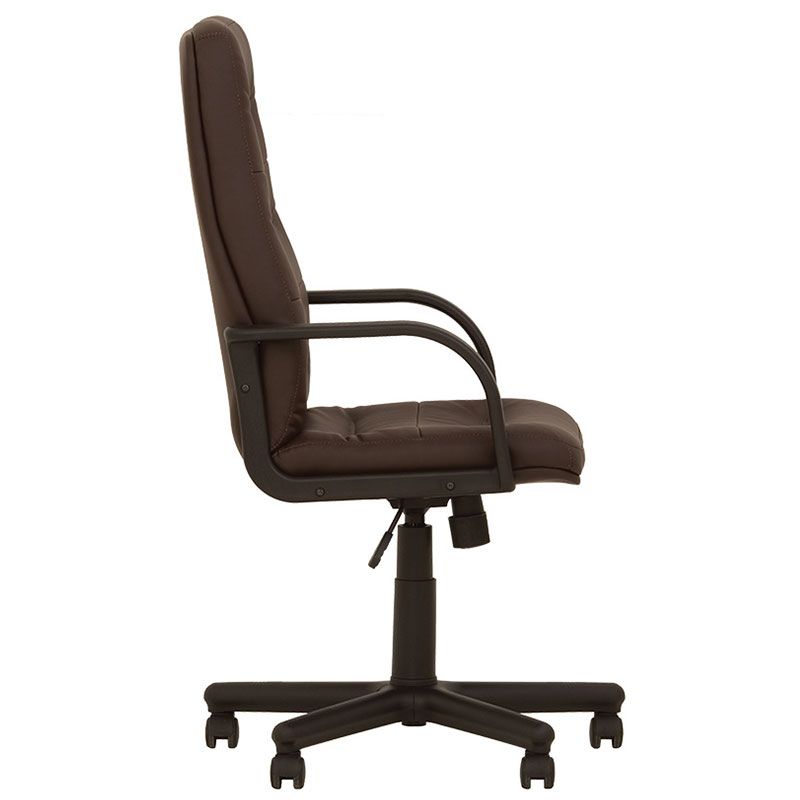 Кресло для руководителя Expert