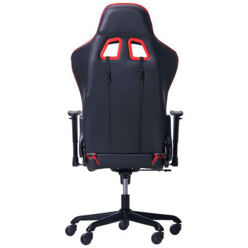 Кресло VR Racer Shepard 