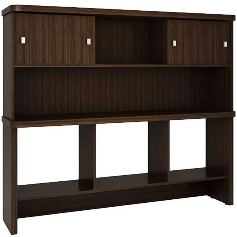 Шкаф для документов Premier (Премьер) П612