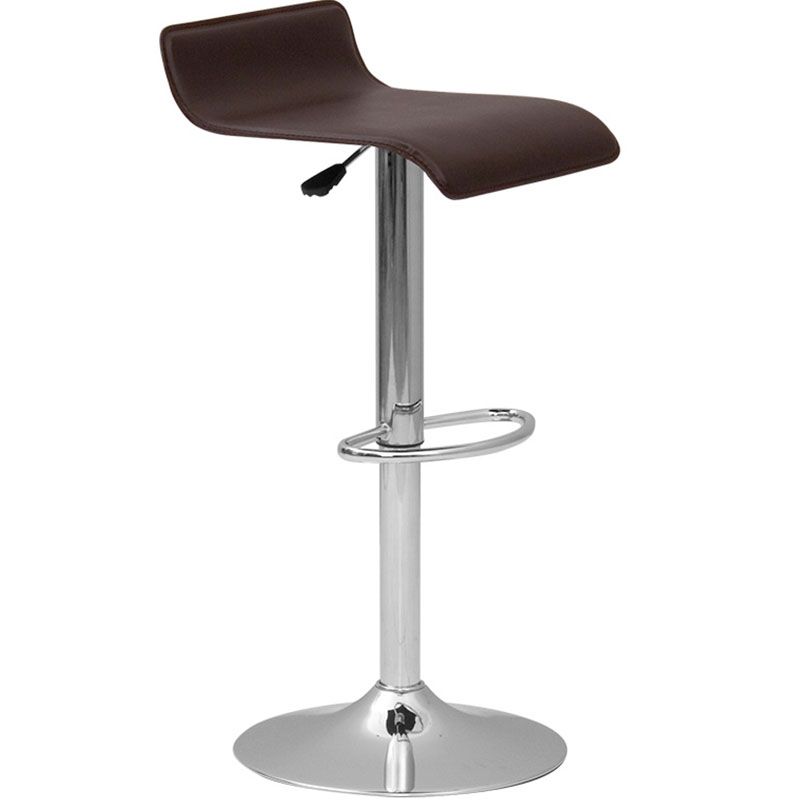 Барный стул LATINA