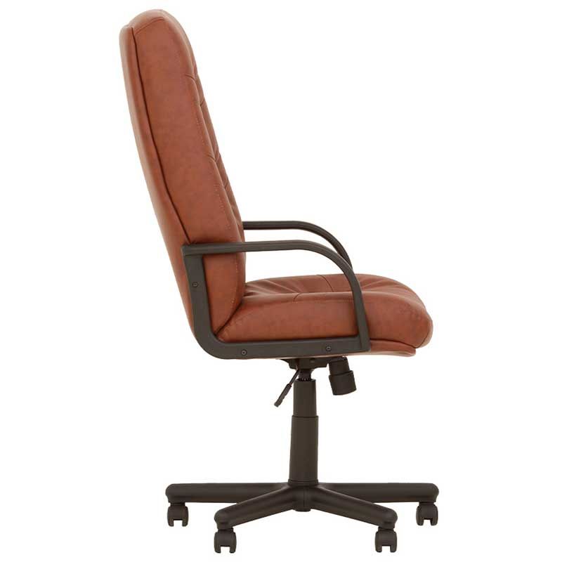 Кресло руководителя MINISTER (ECO-13)