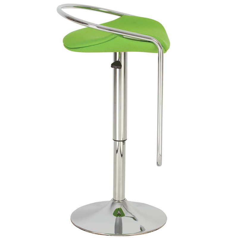 Барный стул CAMPARI